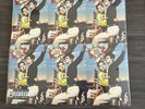 Lana Del Rey Limited Rare Sealed Norman Fucking Rockwell 2019 Lime Green Vinyl