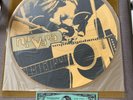 Nirvana ‎Unplugged and more 12