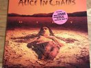 Alice In Chains lp - Dirt (Columbia Records 1992)