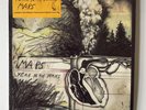 Yeah Yeah Yeahs - Maps 7