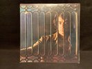 *SEALED* Neil Diamond 