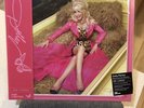 Dolly Parton Backwoods Barbie VMP 2 LP Vinyl Me Please Exclusive +Free Slipmat