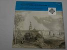 Leonid Kogan * Beethoven Violin Concerto * TELEFUNKEN LT 6622   ED1 LP