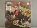THE KINKS Muswell Hillbillies BOX SET sealed 6x VINYL + 4x CD Record ROCK NEW