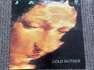 James - Gold Mother Vinyl Record FIRST UK Pressing 1990