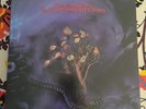 MFSL The Moody Blues On The Threshold Of A Dream
