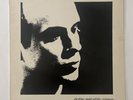 Brian Eno - Before And After Science LP - Polydor UK Pressing Vinyl NM