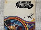 Spectrum - Milesago 2 LP Australia PROG ROCK 1971 EMI SHDW-50/51DW