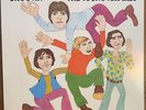 The Young Rascals ‎Groovin' Mobile Fidelity Sound Lab ‎ MFSL 2-503 2 × Vinyl lp