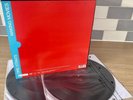 Making Movies [Numbered Limited Edition 180g 45RPM Vinyl 2LP] by Dire Straits...