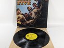 COUNT FIVE Psychotic Reaction DOUBLE SHOT LP Mono DSM-1001 Play Tested