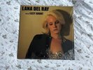 NEW SEALED Lana Del Rey - AKA LIZZY GRANT Vinyl