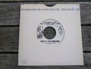 Patti & The Emblems - I'm Gonna Love You A Long, Long Time - KAPP K897 2nd Issue