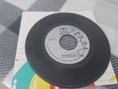 7''QUESTION-PHYLIS DILLON IN THE GHETTO-mp3