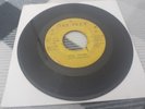 7'' Gay Feet-Count Ossie-Soul Drums-Gay Drums -mp3