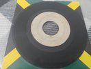 7'' Scratch & The Dynamites-Roland Alphonso-Deacon Johnson-So Good-mp3