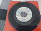 7''Tresure Isle-The Paragons-Mercy Mercy Mercy-mp3