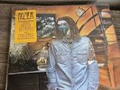 Hozier - Hozier [New Vinyl LP] Gatefold LP Jacket, With CD