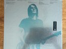 STEVEN WILSON Home Invasion 5 LP Box Set Vinyl