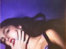 SEALED Olivia Rodrigo Signed GUTS 180g Black Vinyl Album LP Autographed