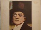 Faces OOH LA LA Warner Bros BS 2665 Original 1973 pressing w/poster & good cover