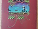 YES - YESSONGS - Atlantic Rec - K 60045 - Triple (Sigma) album - 1973 - original