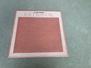 Ultravox - The Peel Sessions 12