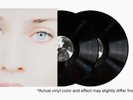 Fiona Apple • Tidal • VINYL ME PLEASE 180g 45 RPM OOP Record LP  PRESALE