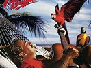 Jimmy Buffett Songs You Know By Heart Vinyl LP (2016)