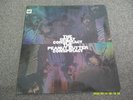 THE PEANUT BUTTER CONSPIRACY The Great Conspiracy 1967    CBS   A1/B1  superb EX