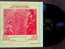 ROLLING STONES NASTY HABITS IN GLASGOW LIVE 1976 1 LP VINYL