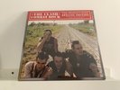 The Clash Combat Rock/The People's Hall 40th Anniversary Vinyl New Sealed 3LP