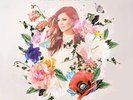 Kari Jobe The Garden 2LP Vinyl 2017 Sparrow Capitol Records Christian Pop Album