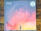 Odesza IN RETURN Vinyl Record [sealed, brand new]