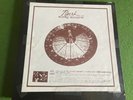 Super Rare Live 3xLP Rush”Rush’n’Roulette” Box Set Chicago IL 3/8/77 Vinyl