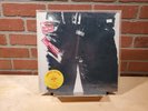 The Rolling Stones  Sticky Fingers 1994 Limited Edition Pressing LP Still SEALED
