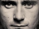 Phil Collins: Face Value (Vinyl) 45rpm 2LP (Atlantic 75 Series) 6/10/2023