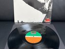 LED ZEPPELIN / First-Same-1-LP- ATL40031 - Cover:NM/Vinyl:NM -- First Press -