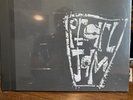 Pearl Jam Vault #11 Atlanta 4/3/1994 Fox Theatre Vinyl Sealed