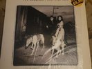 VAN MORRISON  DAYS LIKE THIS LP RECORD 1995 POLYDOR