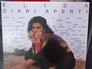 Elisa- 