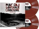 Napoli Centrale - Cammenanne