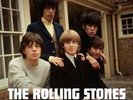 Rolling Stones - First Session
