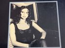 Nakatomi - Children Of The Night - Rare   Happy Hardcore Rave 12