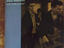 Vintage The Smiths How Soon Is Now Vinyl 1984