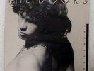 DOORS CLASSICS ELEKTRA P13126 JAPAN VINYL LP