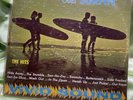 freddy king goes surfin' king records vinyl album LP usa issue nr mint KING 856