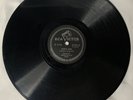 Santa Baby / Under the bridges of Paris Eartha Kitt RCA victor 20-5502 78 rpm