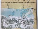 Buffalo Springfield - Self Title - 1973 - Double LP Gatefold