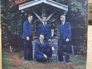 Gospel Masters “come To The Water” LP Bryson City, NC